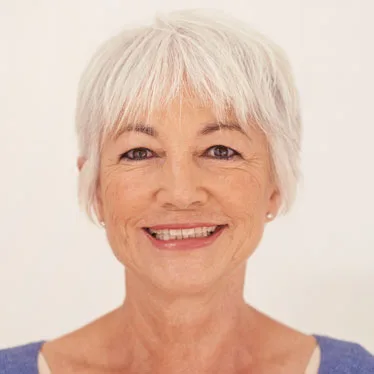 Emily Roberts