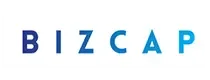 212